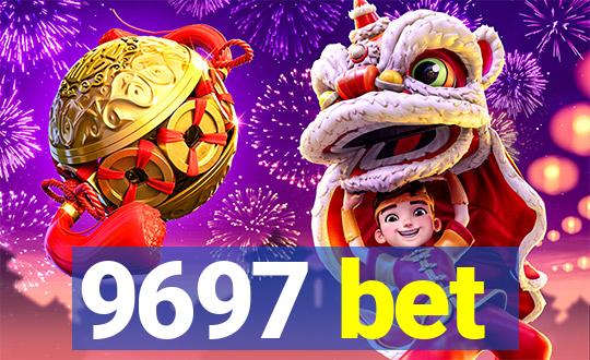 9697 bet